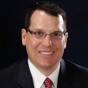 Ron Beyer's photo