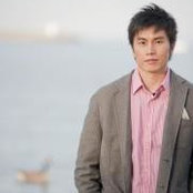 Samuel Ho's photo