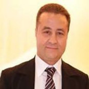 Shehadeh Habash's photo