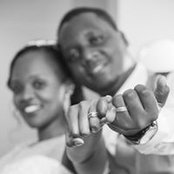 Photo de Miriam Okoth