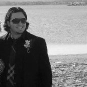 Fabio Delmonaco's photo