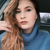Caitlyn Tanner's photo