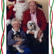 Wayne Kindred's photo