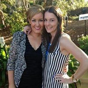 Haley Price's photo