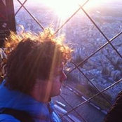 Alfredo Briceño's photo