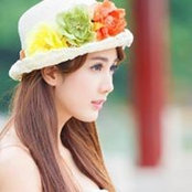 Photo de duyen ngoc