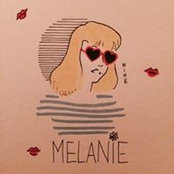 Foto von Melanie Hard