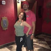 Rochelle-Sally Abelman-feldman's photo