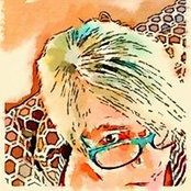 Dawn Weisss billede