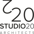 STUDIO20 ARCHITECTS's profile photo