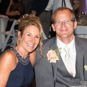 Kim Aanes Olson's photo