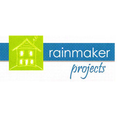 Rainmaker Design & Decor