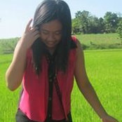 Nicole De Vera's photo