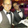 jerry_brigham