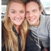 Alaina Mullers billede