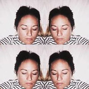 Georgia Mcdonnell-Adams's photo