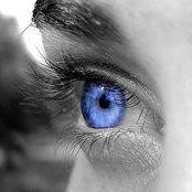 Meagan Goode's photo