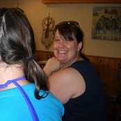 Foto von Deidre Ferree