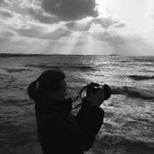 Yujin Suhさんの写真
