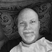 Jay Burgener's photo