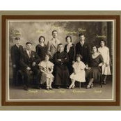 Mario Gendron's photo