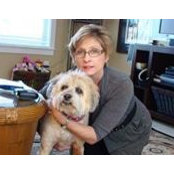 Barbara Vann's photo