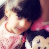 Foto von Hasna Al-Tamimi