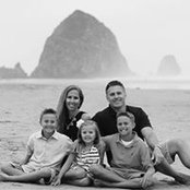 Jolie Moore Michaelson's photo