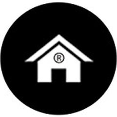 Reclaimed Tiny Homes