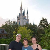 John Tacij's photo