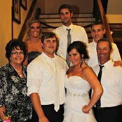Sue Gall Ludemann's photo