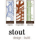 Stout Design Build Inc.