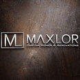 MAXLOR Custom Homes & Renovations's profile photo