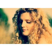 Anna Zhurbenko's photo