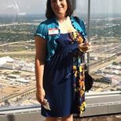 Bridgett Shlupe's photo