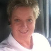 Karen Hendrickson's photo