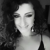 Dina Smairat's photo