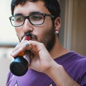 Almog Afriat's photo
