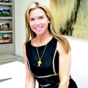 Irene Pappas's photo