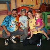 Brooke Stein's photo