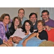 Julie Torem's photo