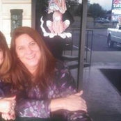 Cindy Sells Hoepken's photo