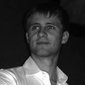 Anatoliy Semenov's photo