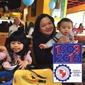 Bambi de Castro-Miranda's photo