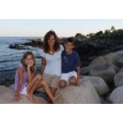 Debbie Peterson's photo