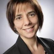 Sophie Fauberts billede
