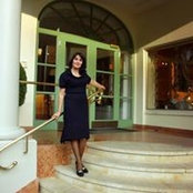 Foto von Regina Kazihanova