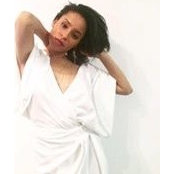 Foto von Maya Blanca