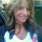 Foto de Sandy Mcgraw
