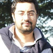 Anish Sonis foto